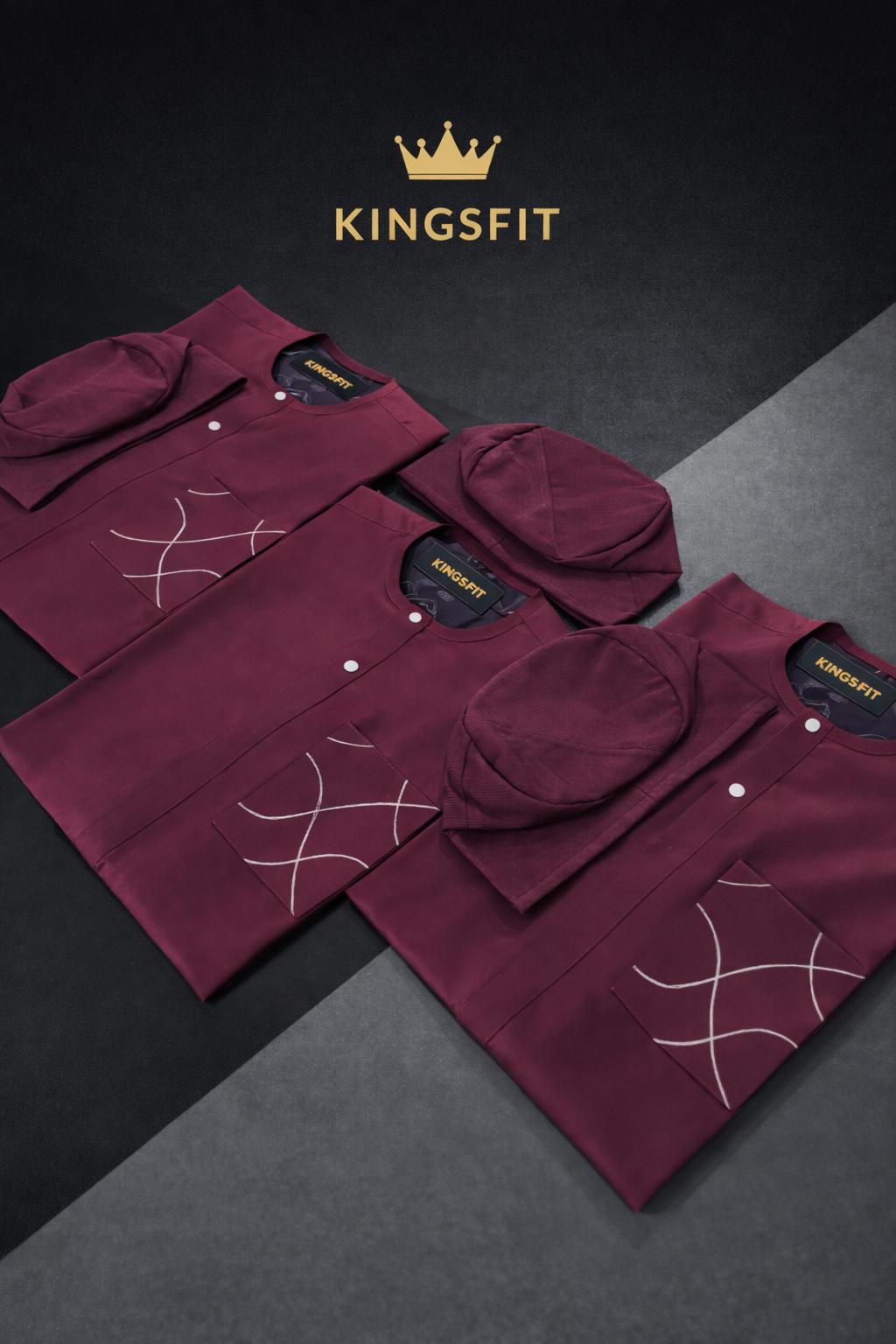 Senator Wear